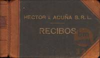 Libro de Recibos de Hector Acuña S.R (1)_ds.jpg